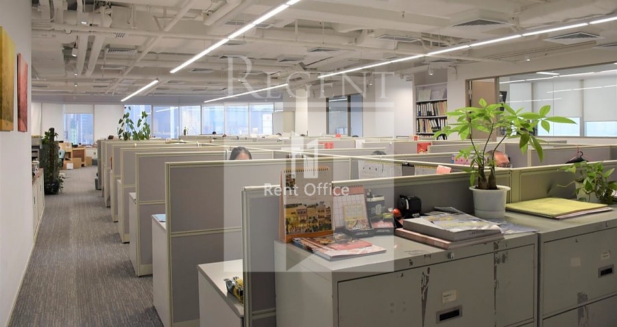 Sino Plaza (信和廣場)-RGP020289