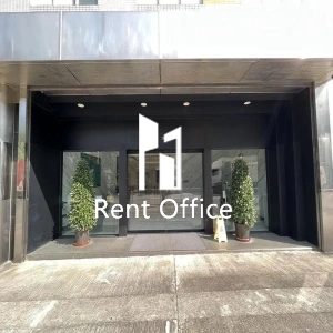 中華商務印刷大廈-6