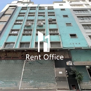 利運工廠大廈-0