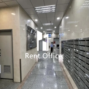 華麗工業中心-5