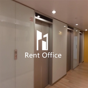 爱群商业大厦-3