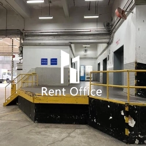 維港中心第二座-11