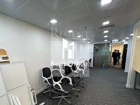 INFINITUS PLAZA (無限極廣場)-RGP024699