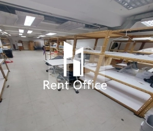 KNUTSFORD COMMERCIAL BUILDING (东港商业大厦)