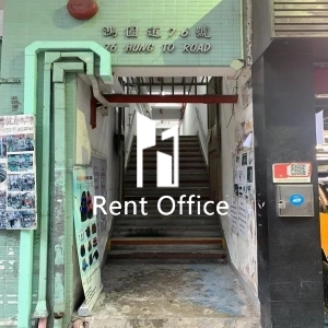 聯運工業大廈-3