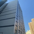 東聯工業大廈