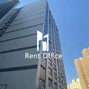 東聯工業大廈-2