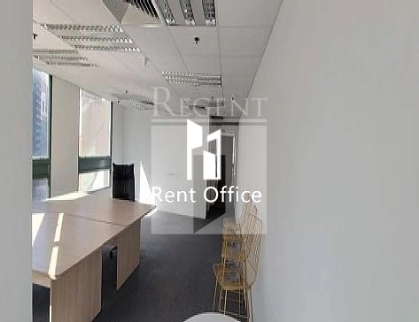 OMEGA PLAZA (欧美广场)-RGP016680