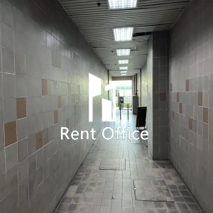 宏業工貿中心-4