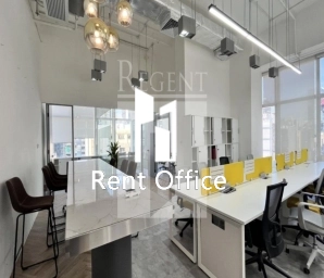 THE HENNESSY (THE HENNESSY)