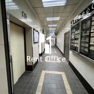 華樂工業中心一期-6