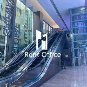 Global Gateway Tower-3