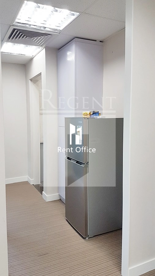 EFFECTUAL BUILDING (宜发大厦)-RGP012431