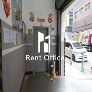 裕林工業大廈-6