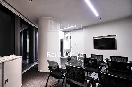 KING'S ROAD 625 (英皇道625號)-RGP025661