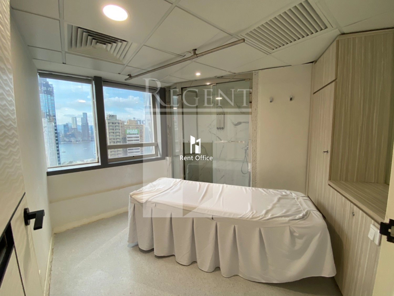 PLAZA 2000 (2000年廣場)-C0599336