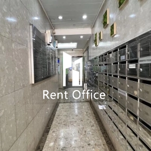 Vigor Industrial Building Block B-10