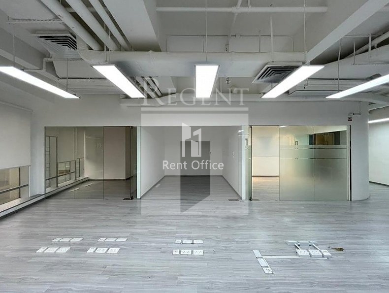 CENTRIUM (中央广场)-RGP030645