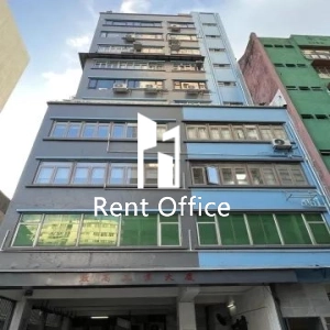 致高工業大廈-1