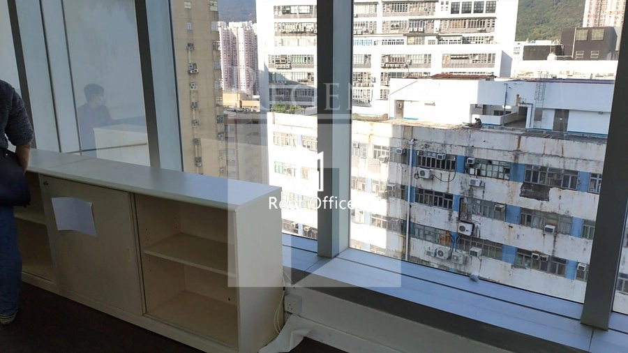 KING PALACE PLAZA (皇廷广场)-RGP023374