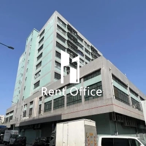 麗新元朗中心-9