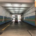 匯力工業中心