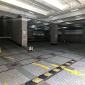 半島大廈