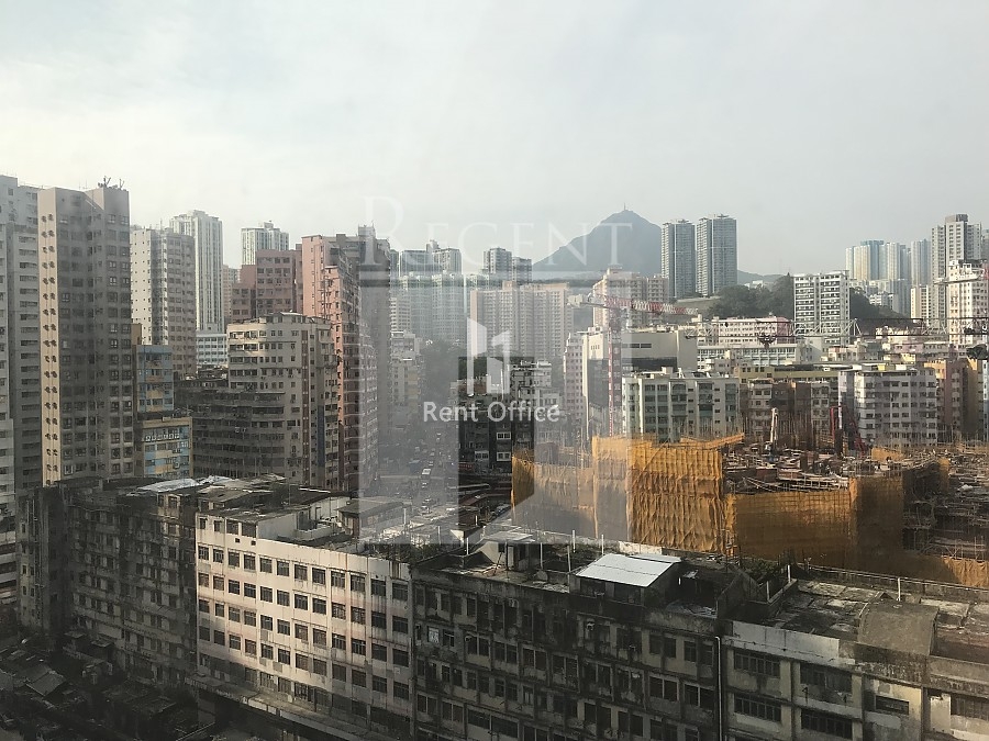 KWUN TONG VIEW (觀點中心)-RGP017294