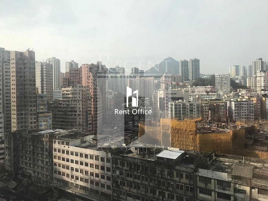 KWUN TONG VIEW (觀點中心)-RGP017294