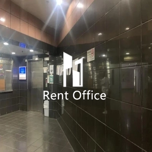 富洋工業中心-8