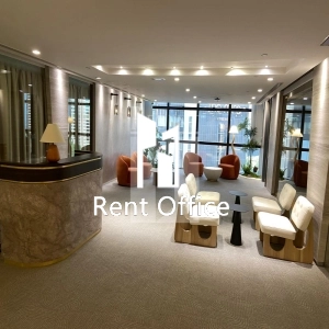 Lai Chi Kok Cheung Sha Wan Plaza Phase 1