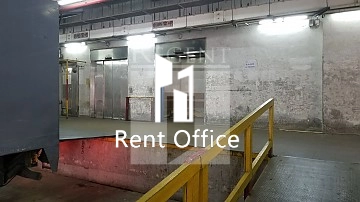 HALE WEAL INDUSTRIAL BUILDING (合福工業大廈)-RGP017431