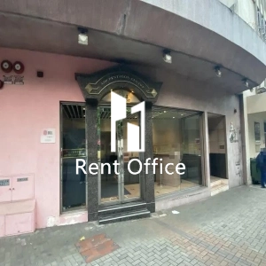 五方集團中心-7