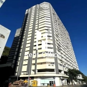 海灣工貿中心-1