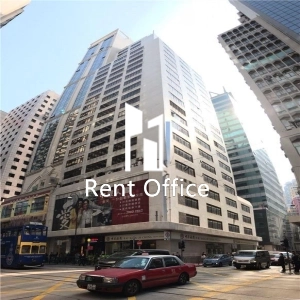 東協商業大廈-0