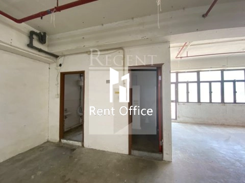 Lai Sun Yuen Long Centre (麗新元朗中心)-C0609858