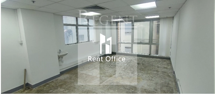 135 BONHAM STREETRAND TRADE CENTRE (文咸東街135商業中心)-C0610753