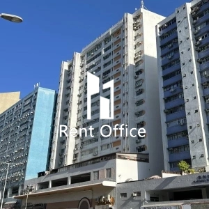 協力工業大廈-0