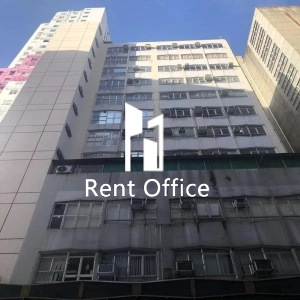 粵南工業大廈-2