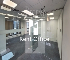 WING KWOK CENTRE (荣国中心)