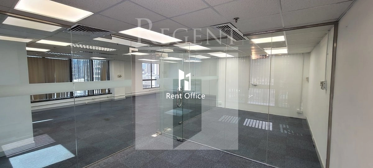 WING KWOK CENTRE (榮國中心)