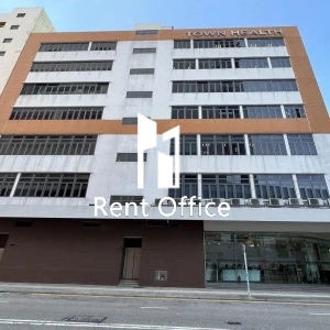 康健科技中心-1