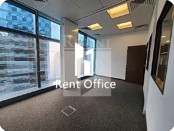 OCTAGON (嘉达环球中心)-RGP011801