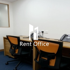 Jinli Commercial Building