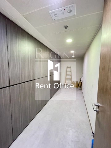 Premier Centre (時豐中心)-RGP032610