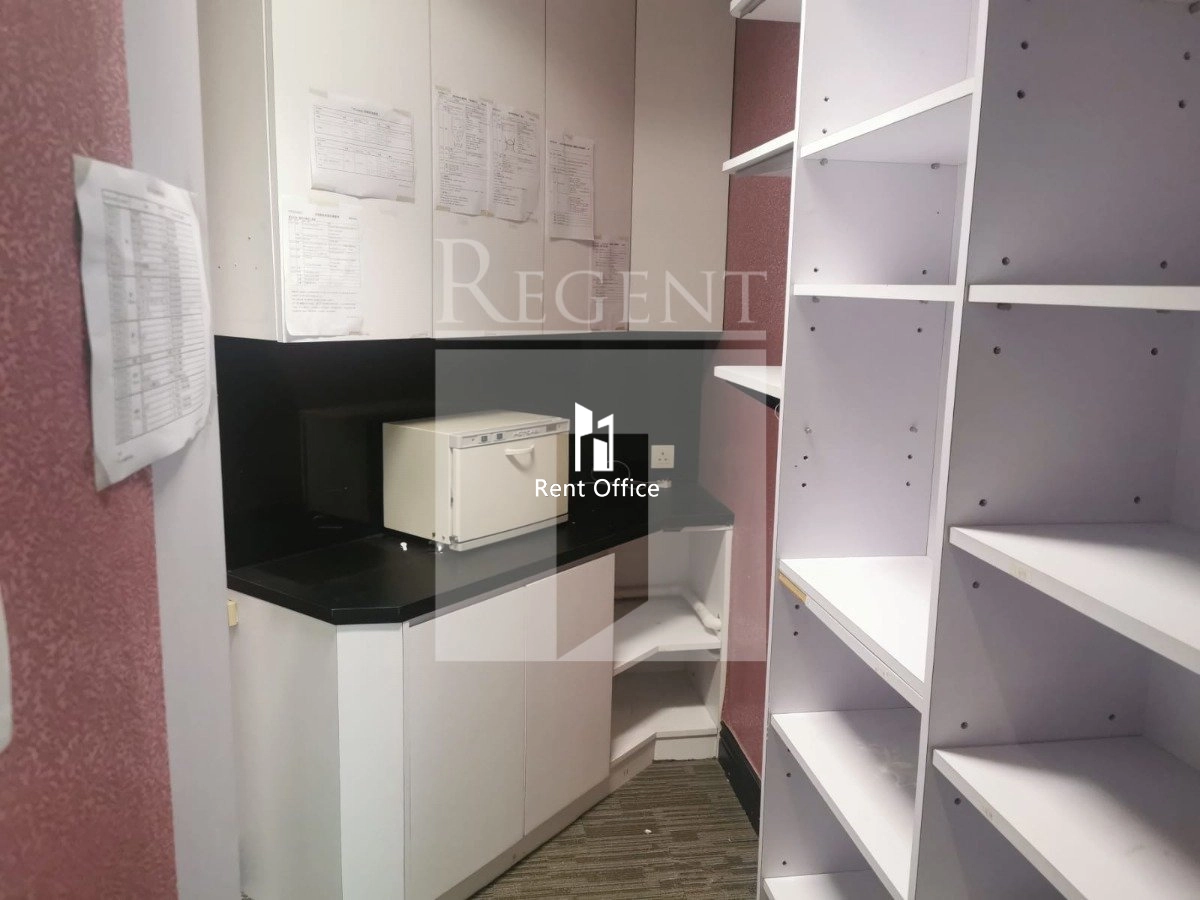 LANGHAM PLACE (朗豪坊)-RGP024925