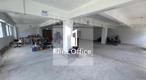 CHEUNG TAK INDUSTRIAL BUILDING (长德工业大厦)-C0622055