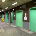 油塘工業城A座