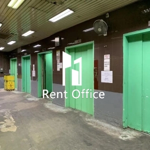 油塘工業城A座-8