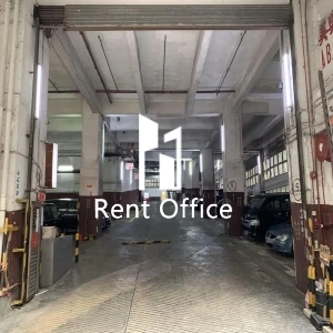 美興工業大廈B座-8